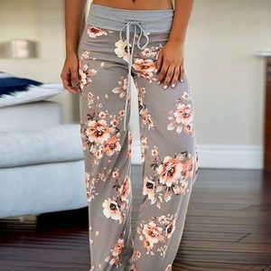 Like New!🌟Comfy, Casual PJ Pants! Sz. Small